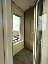 2-��������� �������� � 42 �² � 5/16 ����, ������ ������ 11 ���� 9