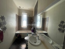 Продается квартира Алматы, Бостандыкский р-н, Туркебаева, ул., 281 фото 5 Продается квартира Алматы, Бостандыкский р-н, Туркебаева, ул., 281 фото 5