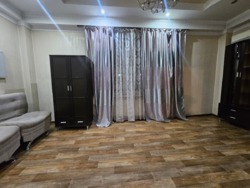 ������� �������, ���������� �����. ���� 10