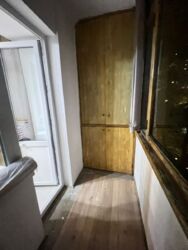 ��������� �������� ������, ������������� �-�, ��������, ��., 126 ���� 1