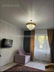 ��������� �������� ������, ���������� �-�, ���������-3, ���������, 101 ���� 8