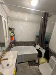 ��������� �������� ������, ���������� �-�, ��������� ��������, ��., 25 ���� 6