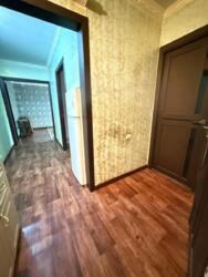 ��������� �������� ������, ����������� �-�, ���. ������-3, ����������, ��., 38 ���� 3