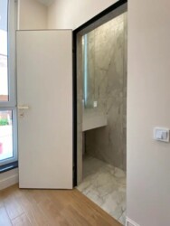 ��������� �������� ������, ������������� �-�, ��� ������, 32 ���� 4