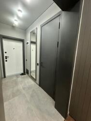 ��������� �������� ������, ����������� �-�, ���� ��, 189/3 ���� 20