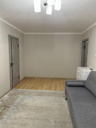 ��������� �������� ������, ���������� �-�, ���� �9, 13 ���� 15