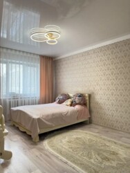 ��������� �������� ������, ������������� �-�, ���.������-4, �����, ��., 37 ���� 3