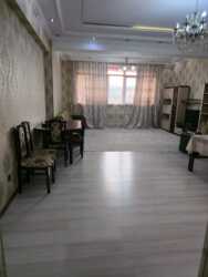 ��������� �������� ������, ������������� �-�, ���������, ��., 35 ���� 6