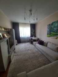 ��������� �������� ������, ����������� �-�, ��������, ��., 24 ���� 5