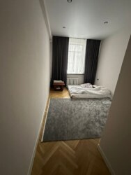 2-��������� �������� � 58.2 �² � 3/4 ����, ��.������ ���� 113 ���� 13