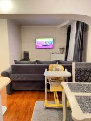 ��������� �������� ������, ���������� �-�, ���.������-1, 41 ���� 14