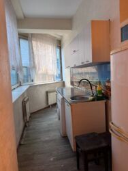 ��������� �������� ������, ���������� �-�, ���.�����-1�, ��� �����-1�, 30� ���� 7