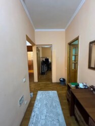 2-комнатная квартира · 42 м² · 4/5 этаж, Утеген батыра 106 фото 5 2-комнатная квартира · 42 м² · 4/5 этаж, Утеген батыра 106 фото 5