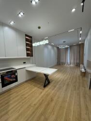 ��������� �������� ������, ������������� �-�, �����������, ��., 297/115 ���� 4