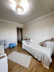 3-��������� �������� � 115 �² � 7/21 ����, �������� 4 ���� 16