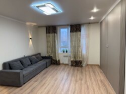 ��������� �������� ������, ������������� �-�, �������, ��., 31 ���� 1