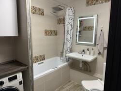 ��������� �������� ������, ����������� �-�, ���������, 186 ���� 19