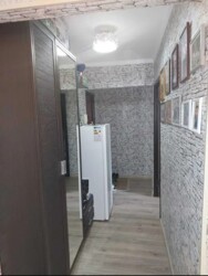 �������� ������������� � �.������, ���. �����-2 ���� 5