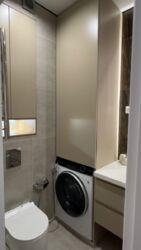 ��������� �������� ������, ���������� �-�, ��� �������, ������, 5 ���� 8