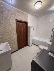 ��������� �������� ������, ��������� �-�, ������� ��, 43/6 ���� 11