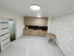 ��������� �������� ������, ��������� �-� ���� 3