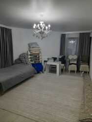 ��������� �������� ������, ��������� �-�, ����-��������, ��., 9� ���� 2