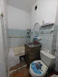 ��������� �������� ������, ��������� �-�, �������, 25 ���� 10