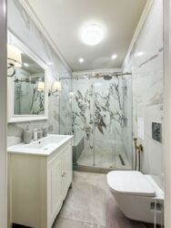 ��������� �������� ������, ����������� �-�, �������, ��., 32 ���� 25