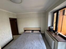 Продается квартира Алматы, Алмалинский р-н, Байзакова, 192 фото 13 Продается квартира Алматы, Алмалинский р-н, Байзакова, 192 фото 13