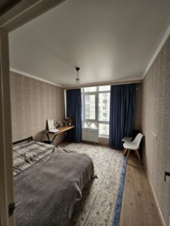 Продается квартира Алматинская обл., Бесагаш, Райымбек батыра, 289 фото 7 Продается квартира Алматинская обл., Бесагаш, Райымбек батыра, 289 фото 7