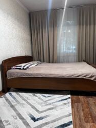 ��������� �������� ������, ����������� �-�, ����������, ��., 185 ���� 3