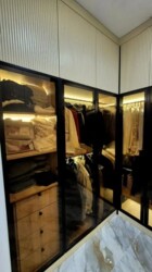 ��������� �������� ������, ��������� �-� ���� 14