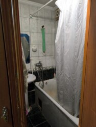 ��������� �������� ������, ���������� �-�, ���������-3, ��������� 3, 105 ���� 1