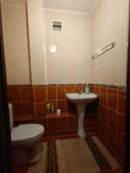 ��������� �������� ������, ���������� �-�, ���������-2, �����, 84� ���� 4