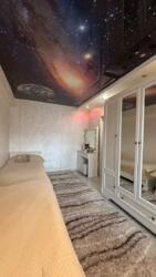 ��������� �������� ������, ����������� �-�, ����������, 18/1 ���� 6