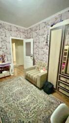 Продается квартира Алматы, Ауэзовский р-н, мкр.Аксай-3А, Толе би, ул., 91 фото 9 Продается квартира Алматы, Ауэзовский р-н, мкр.Аксай-3А, Толе би, ул., 91 фото 9