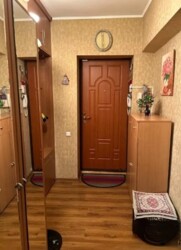 ���� ������� �� �����! �������, ������������ ������ �� ����� ������������� ADSL �������� ����������� �������� ������� ������ �������� 2.8 � ���� 5