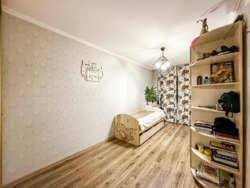 ��������� �������� ������, ���������� �-�, ���.�10, ���� ����, 20 ���� 1