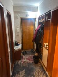 ��������� �������� ������, ����������� �-�, ��� ������-1, 26 ���� 6