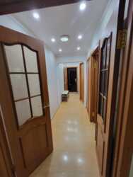 ��������� �������� ������, ����������� �-�, ����������, 26 ���� 1