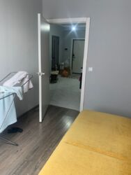 Продается квартира Алматы, Медеуский р-н, Халиуллина, ул., 196/1 фото 2 Продается квартира Алматы, Медеуский р-н, Халиуллина, ул., 196/1 фото 2