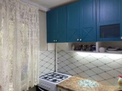 ��������� �������� ������, ����������� �-�, ���������� 58 ���� 9