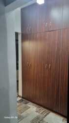 Продается квартира Алматы, Ауэзовский р-н, мкр.Аксай-3А, Аксай -3а, 80 фото 12 Продается квартира Алматы, Ауэзовский р-н, мкр.Аксай-3А, Аксай -3а, 80 фото 12