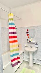 ��������� �������� ������, ��������� �-�, ��� �����-3, ������ 117/5 ���� 20