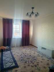 Продается квартира Алматы, Алатауский р-н, мкр. Зерделе, 1/182 фото 2 Продается квартира Алматы, Алатауский р-н, мкр. Зерделе, 1/182 фото 2