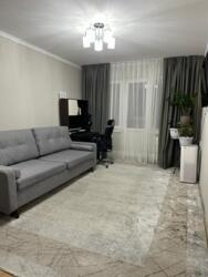 ��������� �������� ������, ���������� �-�, ���� �9, 13 ���� 3