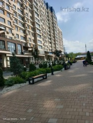 ��������� �������� ������, ������������� �-�, �������, ��., 31 ���� 1