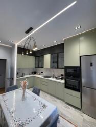 ��������� �������� ������, ������������� �-�, ��������, 10 ���� 12