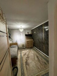 ��������� �������� ������, ���������� �-�, ���������, ��. (������) ���� 2