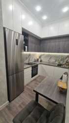 ��������� �������� ������, ������������� �-�, ����, ��., 164 ���� 6